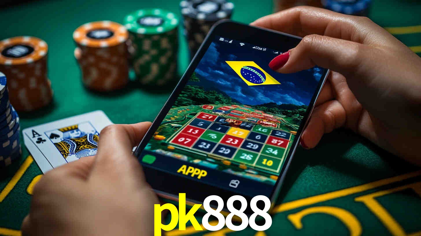 Jogo Spaceman pk888
