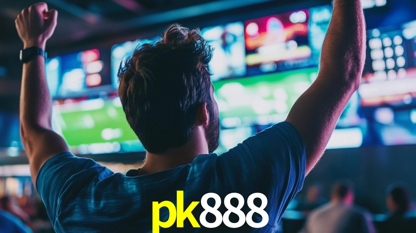 pk888,pk888.com