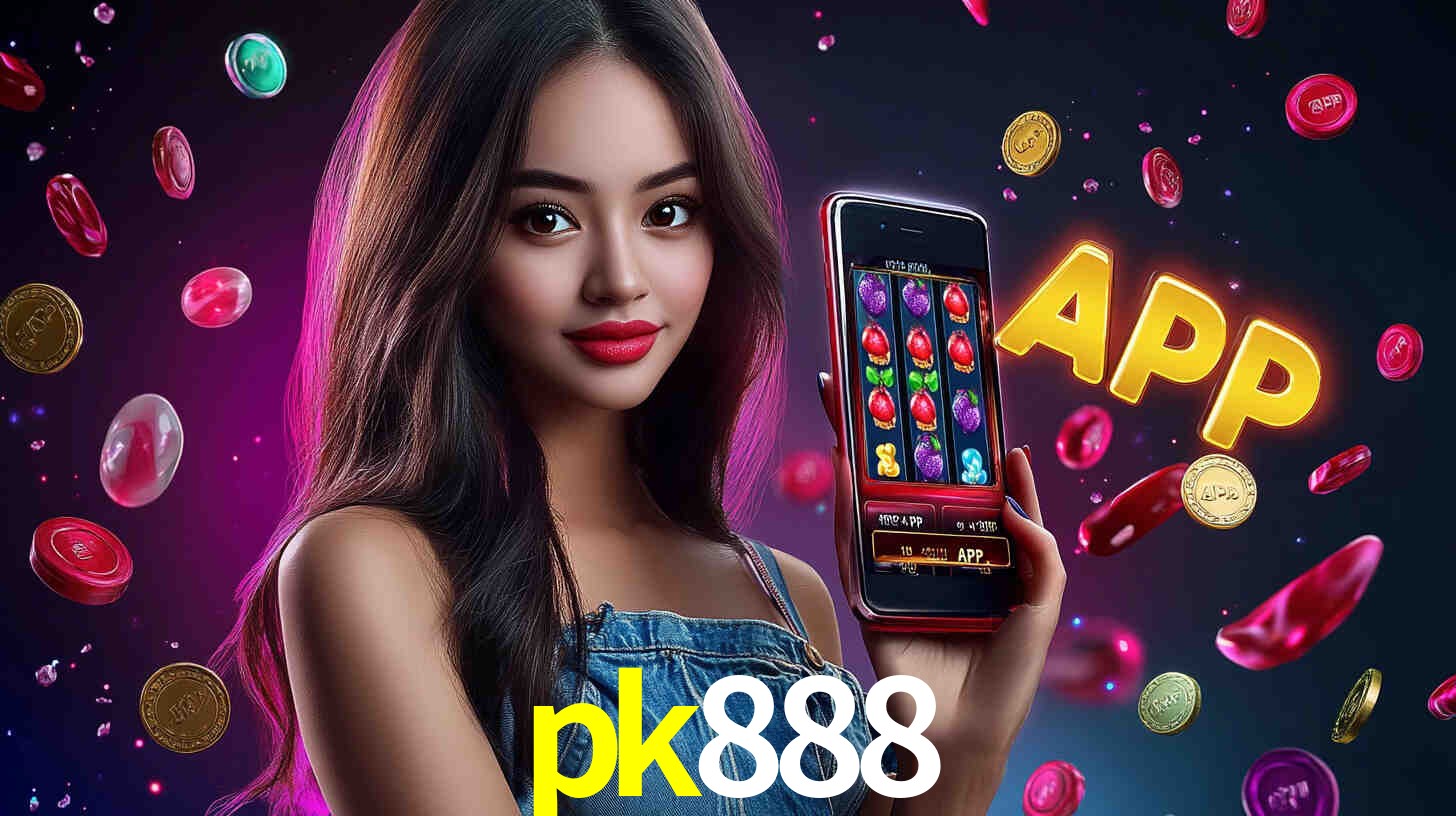 Jogo Aviator pk888
