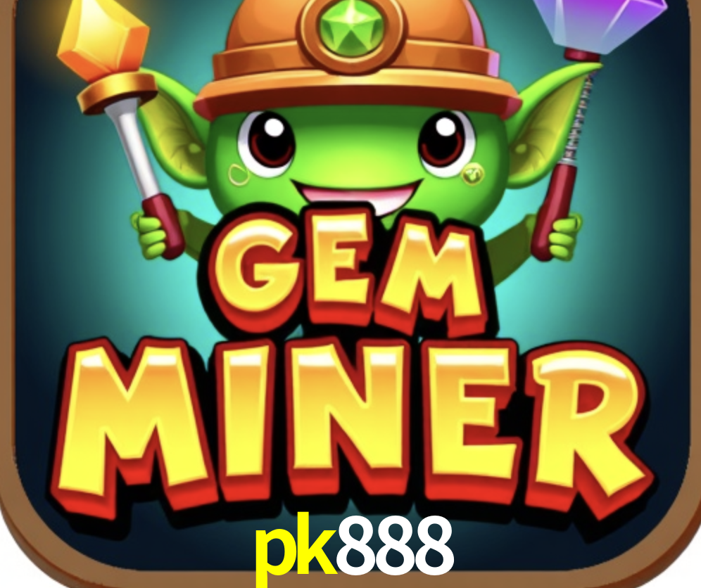 Live Casino pk888