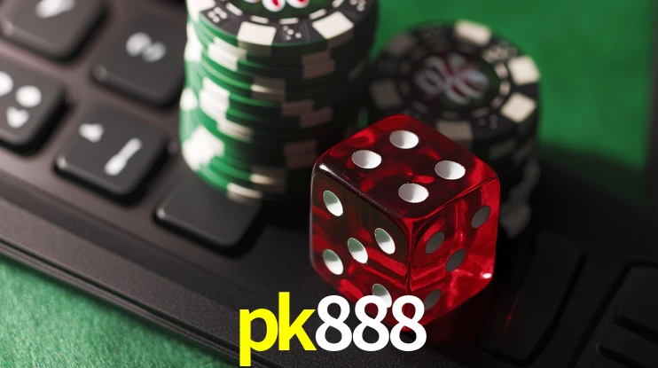 Player Reviews pk888