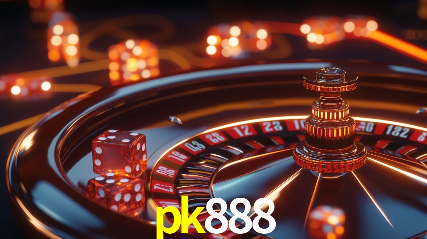 Tournaments pk888