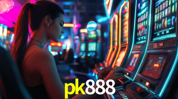 pk888.com