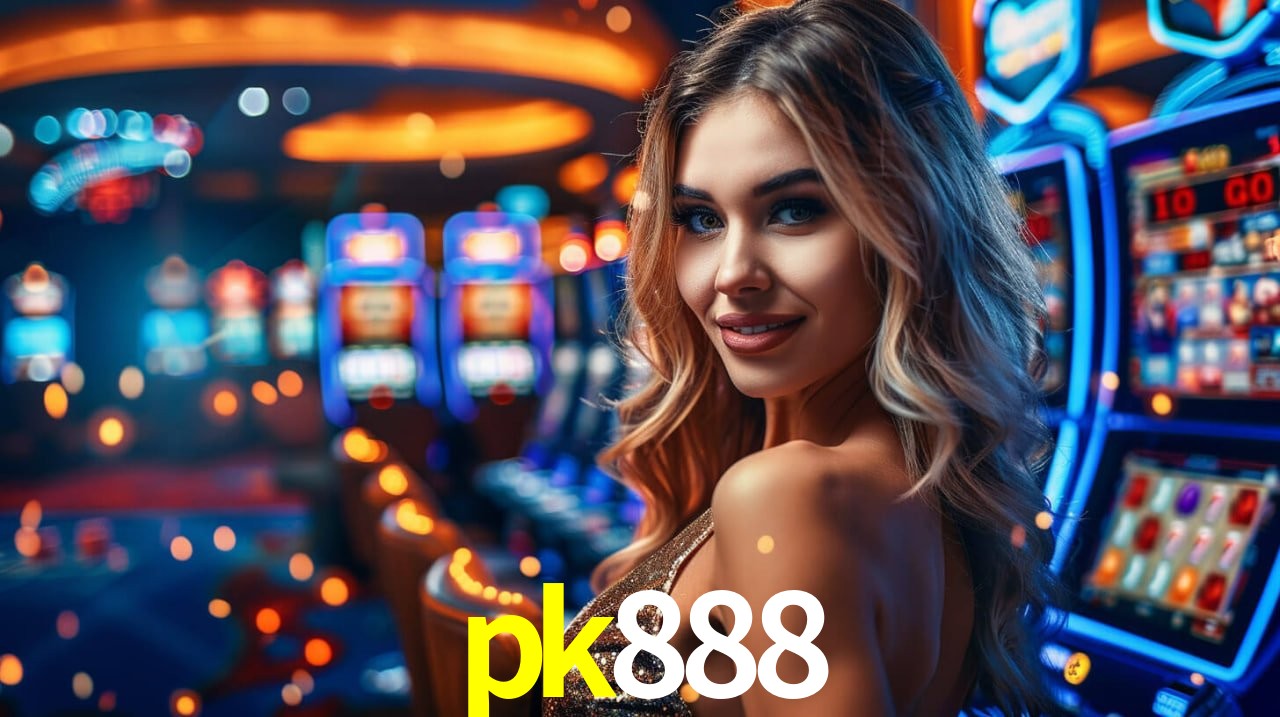 Sports Statistics pk888