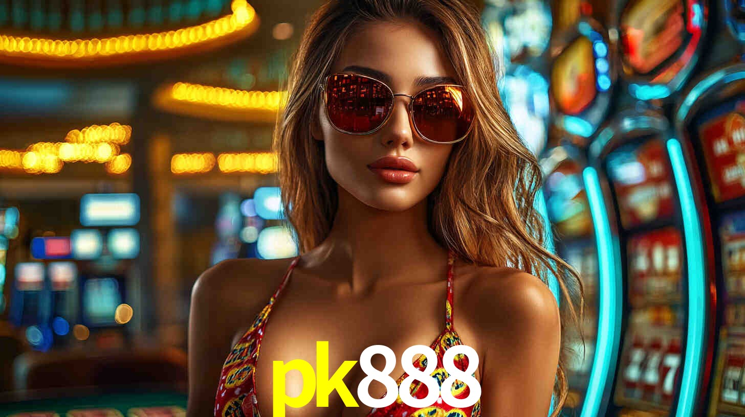 pk888