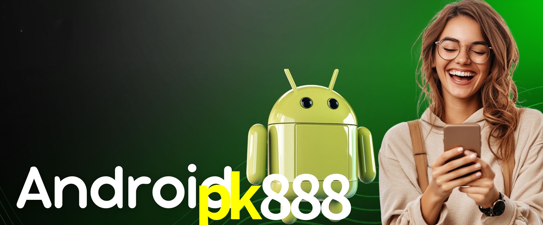 Secure Login pk888