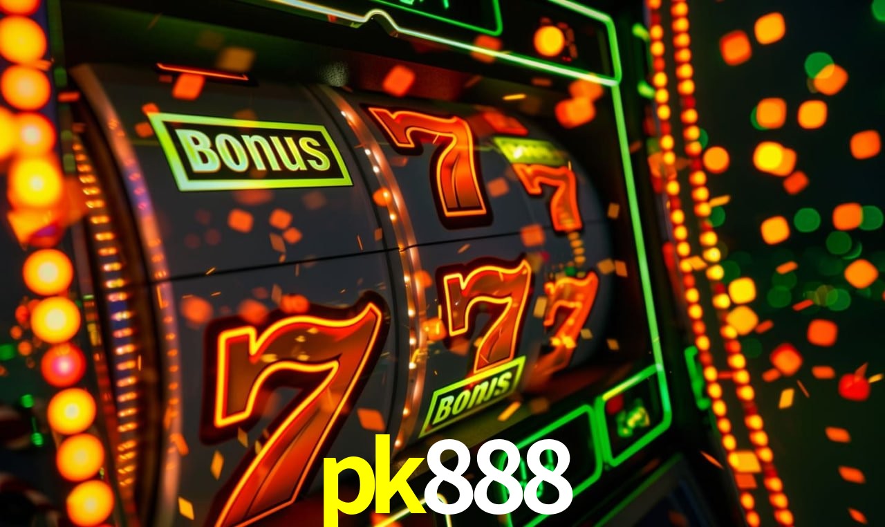 Sistemas de Segurança pk888