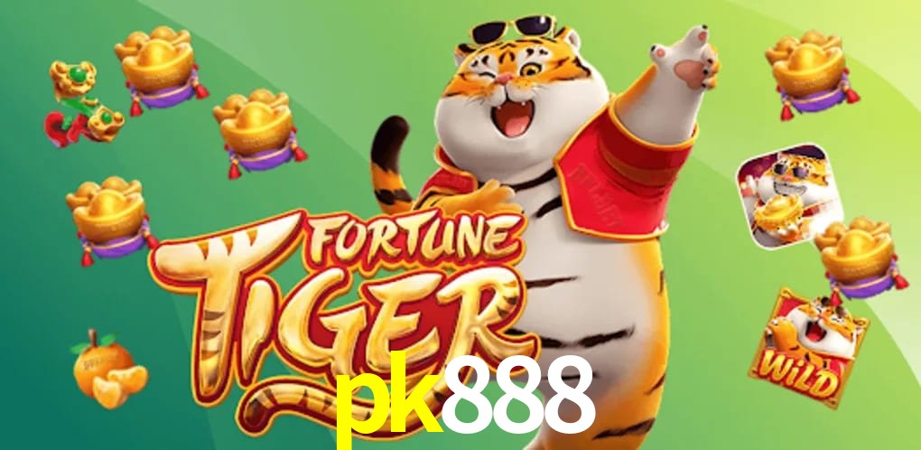 Crash Games Strategies pk888