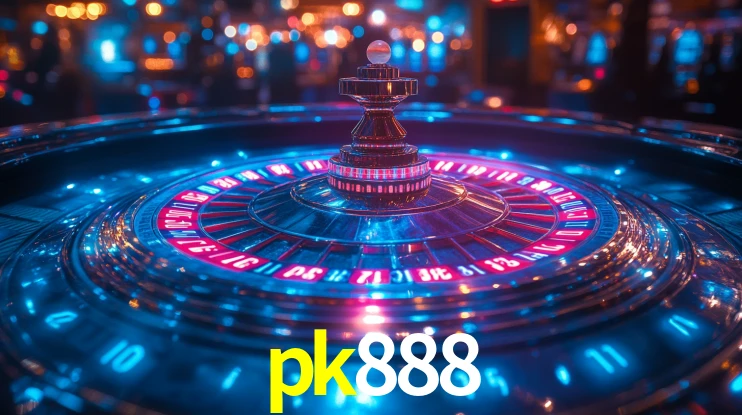 pk888,pk888.com