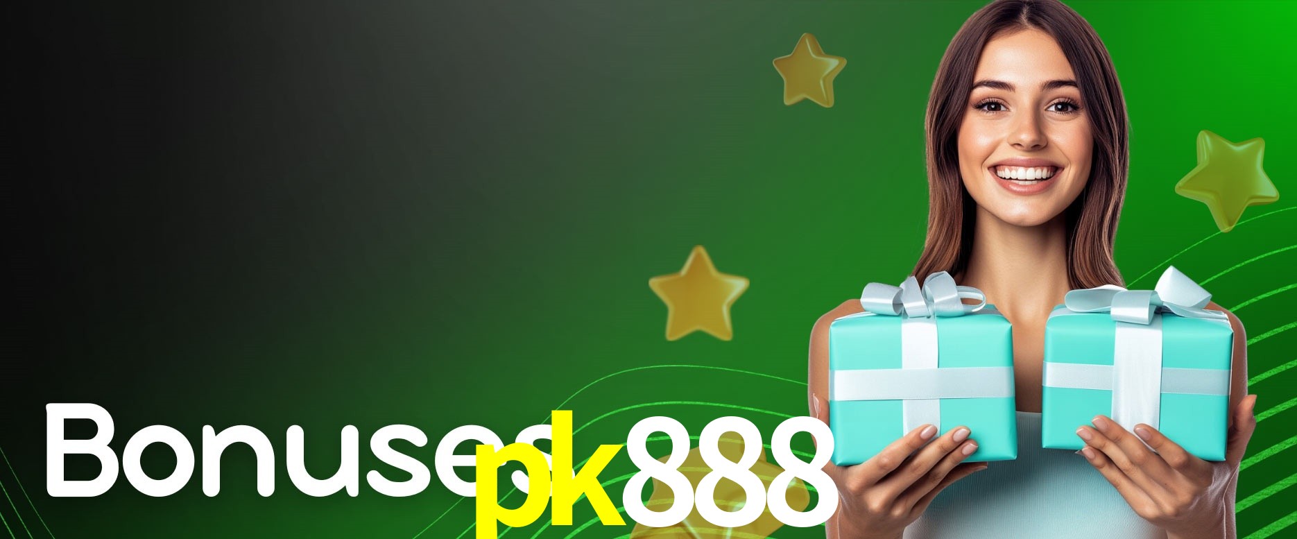 Quick Registration pk888
