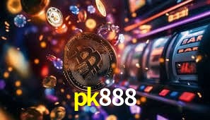 Especiais de Fim de Semana pk888