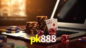 Ofertas Exclusivas pk888