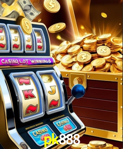 Basketball Betting pk888