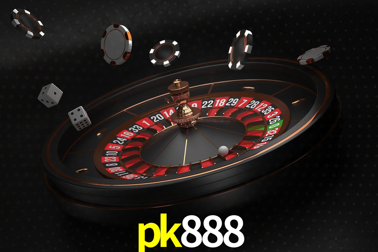 pk888,pk888.com