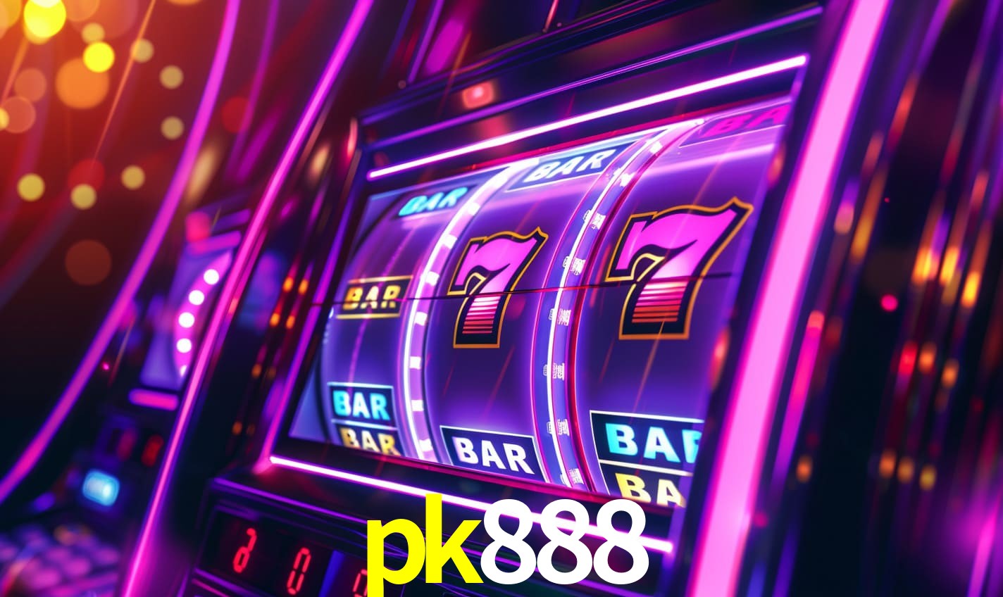 pk888