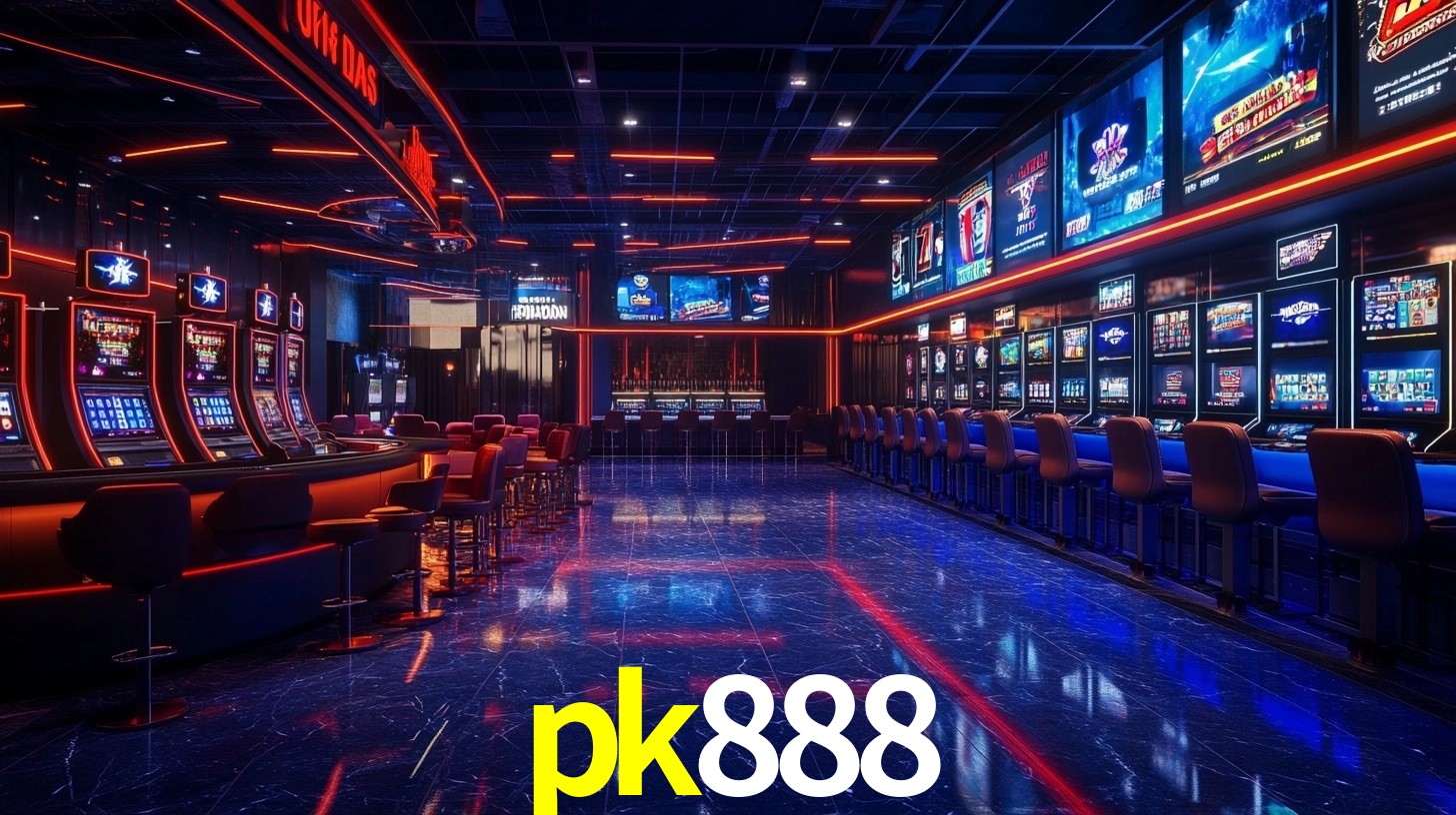 Instant EasyPaisa pk888