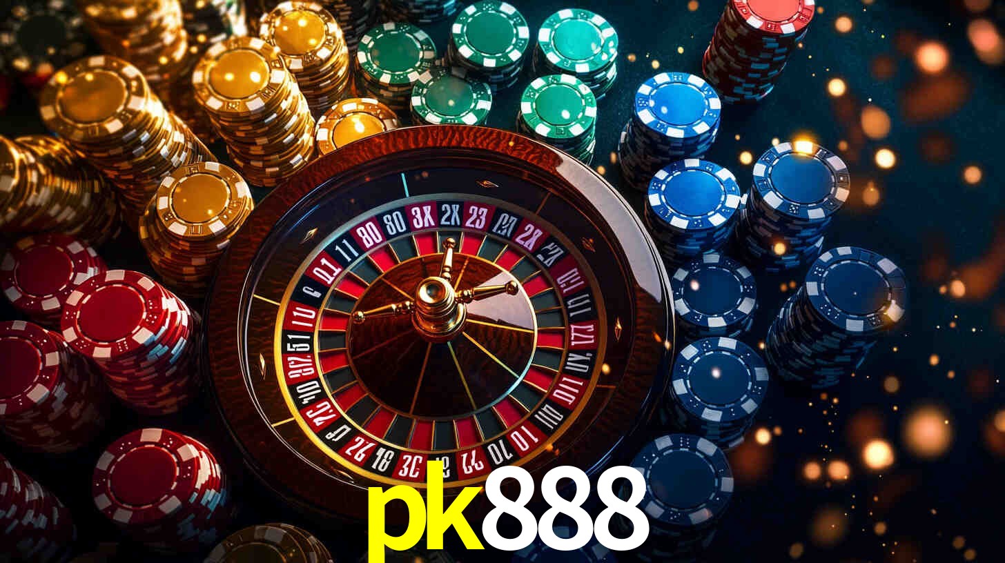 pk888,pk888.com