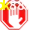 Safe