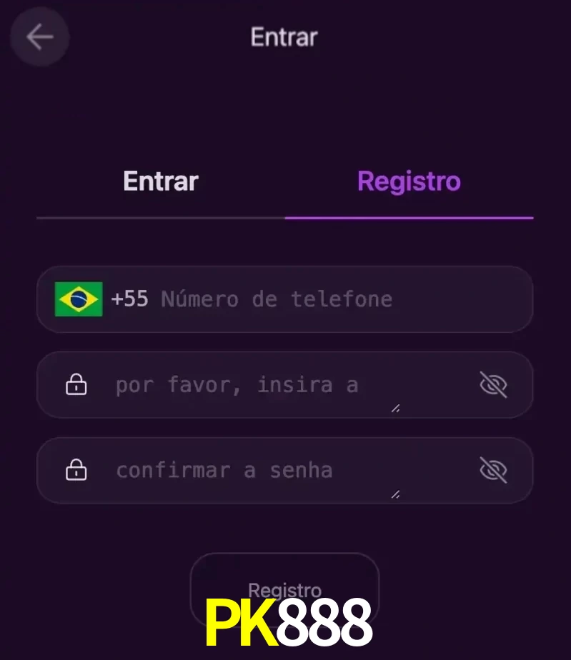 registrar