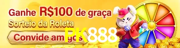 Notícias