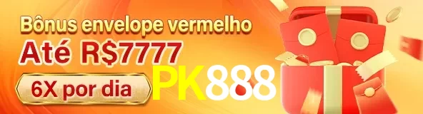 Baixar Aplicativo