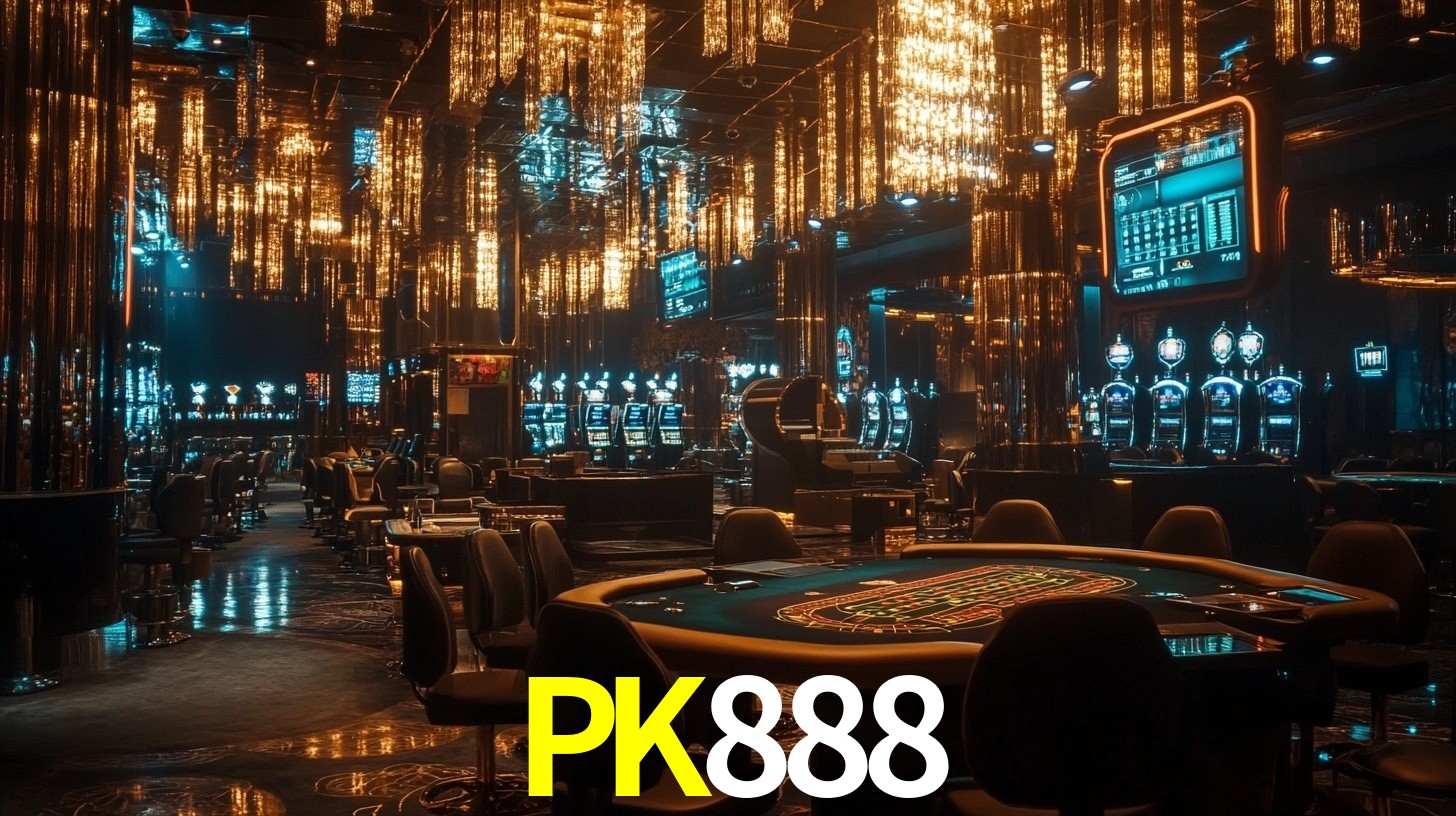 Jogo responsável PK888 - Ferramentas de controle, limites, auto-exclusão, suporte CVV 188