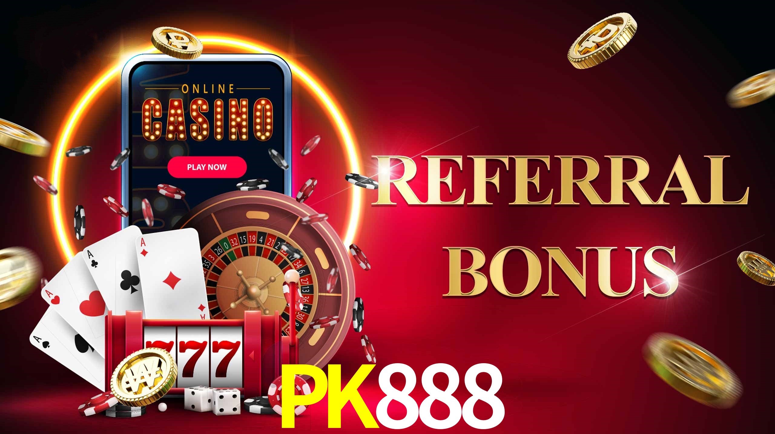 Estatísticas de bônus da PK888 em São Paulo, Rio de Janeiro e Brasília