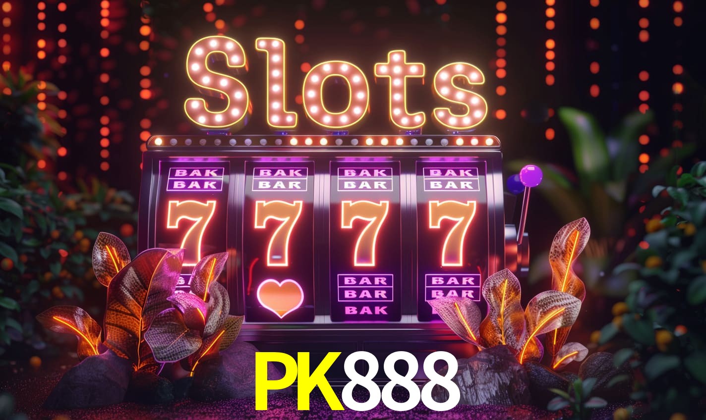 Principais provedores de slots da PK888 - NetEnt, Pragmatic Play, Play'n GO