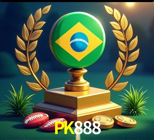 Tabela RTP dos jogos de cassino da PK888