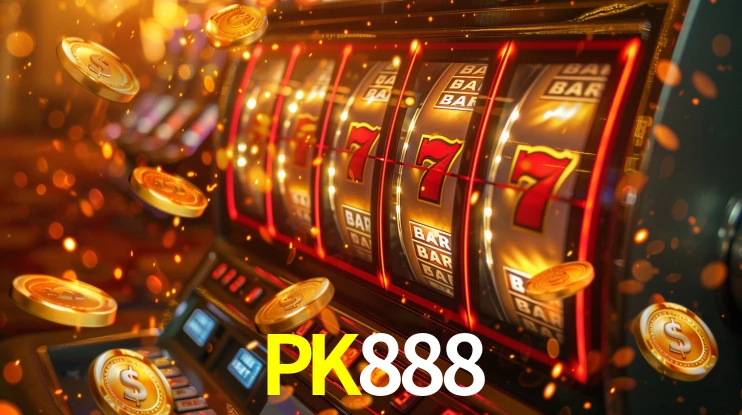 Tabela RTP verificado dos top 15 jogos mais populares PK888 - Gates of Olympus, Fortune Tiger, Aviator